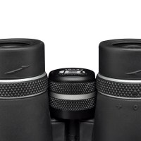 Бинокль Bresser S-Series 10x42_3.jpg